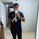 Joaquin Alvarez - @joaquin_alvarezzr - Instagram