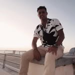 Joaquin Alvarez - @joaquin.alvarezz_ - Instagram