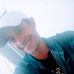 Joaquin Alvarez - Facebook