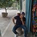 Joaquin Alvarez - Facebook