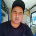 Joaquin Alvarez - Facebook