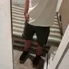 Joaquin Alvarez - @joakoalvarezzz - TikTok