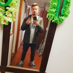 Joaquin Alvarez - @joaquin.alvarez.397 - Instagram