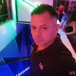 Joaquin Alvarez - @joaquin__alvarezz_ - Instagram