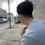 Joaquin Alvarez - @joaquin_jeyko - Instagram
