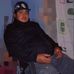 Joaquín Alvarez - Facebook