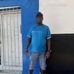Joaquin Alvarez - Facebook