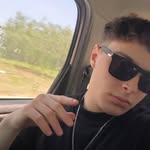 Joaquin Alvarez - @joaco_alvarez8 - Instagram