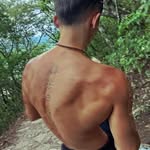 Joaquin Alvarez - @joako.l_a - Instagram