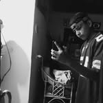 Joaquin Alvarez - @15.joaquin15 - Instagram