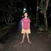 Joaquin Alvarez - Facebook