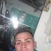 Joaquin Alvarez - Facebook