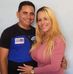 Joaquin Alvarez - Facebook
