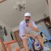 Joaquín Álvarez - Facebook