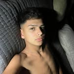 Joaquín Alvarez - @joaquin.alvarezzz - Instagram