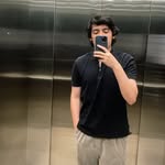 Joaquín Álvarez - @joaquinalvarez_ - Instagram