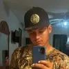 Joaquin Alvarez - @joaquinalvarez638 - TikTok
