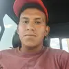 Joaquin Alvarez - @joaquin.alvarez934 - TikTok