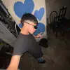 𝓙𝓸𝓪𝓺𝓾𝓲𝓷 𝓐𝓵𝓿𝓪𝓻𝓮𝔃 - @joaquin__alvarez__ - TikTok