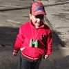 Joaquin Alvarez - @joaquin.alvarez2 - TikTok