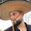 Joaquin Alvarez - @joaquin82.1 - TikTok