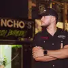 Joaquin Alvarez - @joaquinalvarez1010 - TikTok