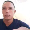 Joaquin Alvarez - @joaquin.alvarez208 - TikTok