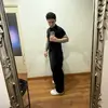 𝐉𝐨𝐚𝐪𝐮𝐢𝐧 𝐀𝐥𝐯𝐚𝐫𝐞𝐳✔ - @joaquiin.alvarez_ - TikTok