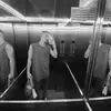 Joaquin Alvarez - @joaalvarezs - TikTok