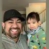 Joaquin Alvarez - @joaquinalvarez9922 - TikTok