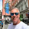 Joaquin Alvarez - @joaquin_alvarez3 - TikTok