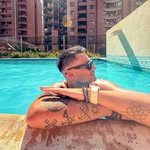 Joaquin Alvarez Herzig - @joaquimalvarez - Instagram