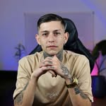 Joaquin Alvarez Kapfer - @kapferjoaco - Instagram