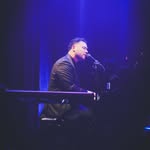 Joaquin Alvarez Nelson - @joaquinalvarezn_ - Instagram