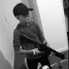 Joaquin Alvarez - @joaquinalvarez - TikTok