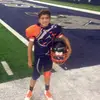 Joaquinalvarez - @joaquin..alvarez12 - TikTok