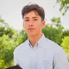 JoaquinAlvarez - @joaquinalvarez614 - TikTok
