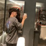 Joa - @joaquinalves_ - Instagram