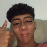 @joa_quinalves - Instagram