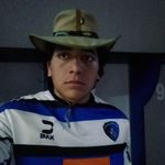 Joaco - @joaquin_alves_ - Instagram