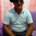 Joaquin Alves - @joaquin.alves.125 - Instagram