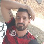 Joaquin Alves - @joaquin.alves.77736 - Instagram