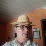 Joaquin Alves - Facebook