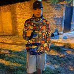 joaquin alves pinheiro - @joaquinalves1 - Instagram