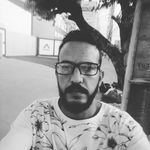 Joaquin Alves - @alvesjoaquin - Instagram