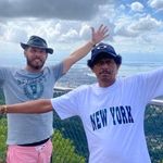 Joaquin Alves - @kihorrorjoaquin - Instagram