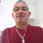 Joaquin Alves - @joaquin.alves.758 - Instagram