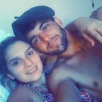 Joaquin Alves - Facebook