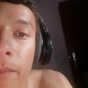Joaquin Alves - @joaquinalves02 - TikTok