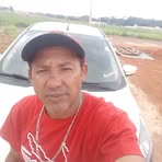 Joaquin Alves - Facebook